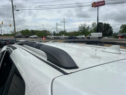 2019 Toyota Sienna XLE AWD! 7 Passenger w/ Navigation & Moonroof in Hendersonville, NC - Auto Advantage