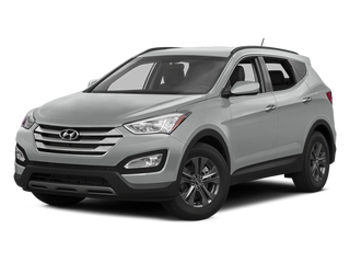 2014 Hyundai Santa Fe Sport 2.0L Turbo Technology Package with Navigation & Sunroof