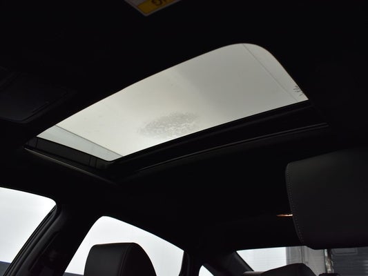 2021 Honda Accord Sport 2.0T w/ Blind Spot Warning & Moonroof & Rear Camera in Hendersonville, NC - Auto Advantage