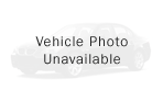 2020 Honda Civic Si w/ Matte Black Wheels